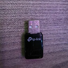 tplink wifi adapter