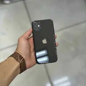 Iphone 11 kredit
