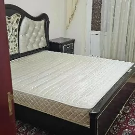 _Arenda Mir5 Aytakov