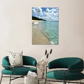 АРЕНДА МИР1