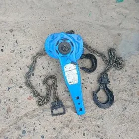 Тал Оргинал