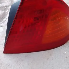 tayota awalon stop cyra