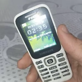 SAMSUNG