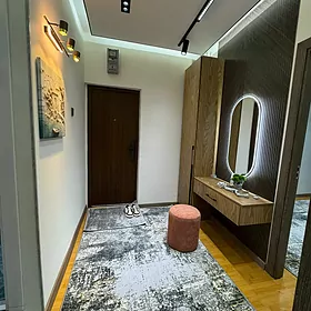 mir 2 3komnat design remont