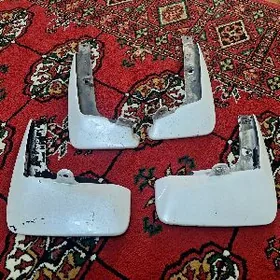 arginal bryzgawik karolla 2015