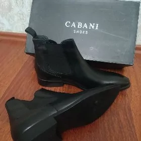 Ayakgap Cabani firma original