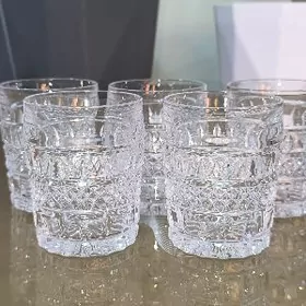 ХРУСТАЛЬ