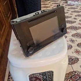 2018 carollan manitory