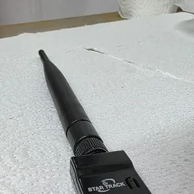 Wifi адаптер для Компа