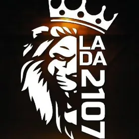 наклейки и эмблема