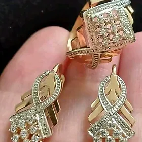 gyzyl kampilekit gysagly