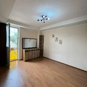 11Mkr Bolgarka dom 1 proyezd