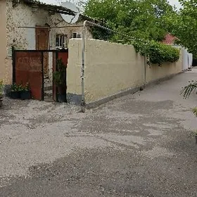 30 мкр план жай