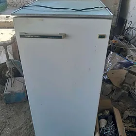 Holodilnik холодилник  САРАТОВ
