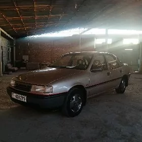 Opel Vectra 1993