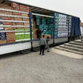 Suw filter Santehnik