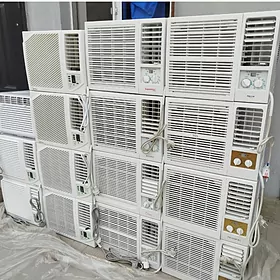 ️️ Kansaner ️️