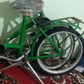 Кама ссср Kama