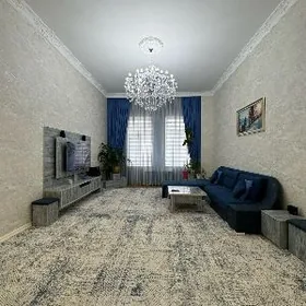 Çehow Elitka 4 kom 188m²