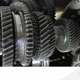 NISSAN MAKSIMA MEHANIKA KAROPG