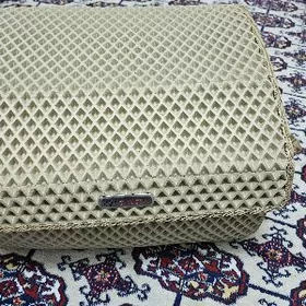 Toyota sumka universal