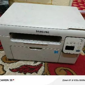Printer Samsung