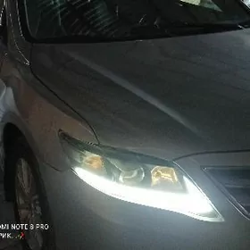 Toyota Camry 2009