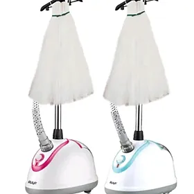 BUG ütük RAF R.3039