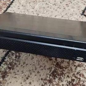 DAAHUA  ВИДИОРЕГИСТРАТОР