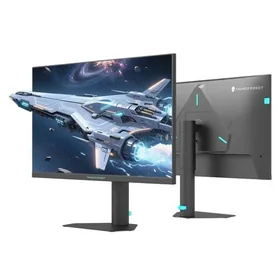 ThundeRobot 27" 2K 360Hz