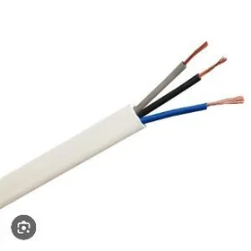 kabel 3x2,5 VATAN ORGINAL