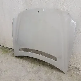 okuz kelle gapy mersedes 211 k