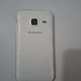 samsung j105