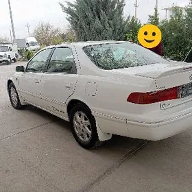 Toyota Camry 1999