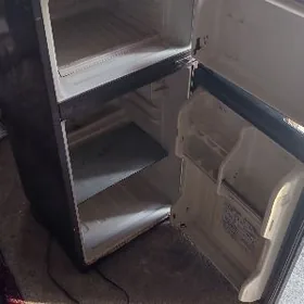 Holadilnik (Холодильник)