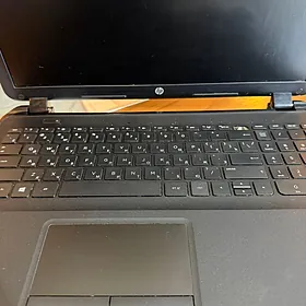 Kompyuter HP