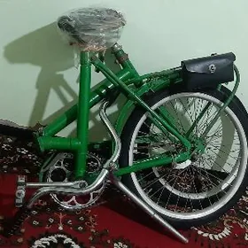 Кама ссср kama