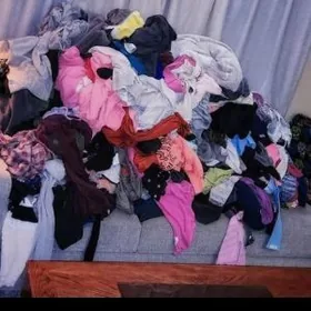 распродажа