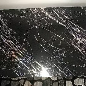 Продается стол