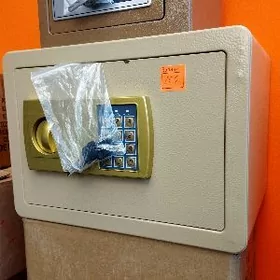 Seyf Сейфы Seyif sef Kapilka