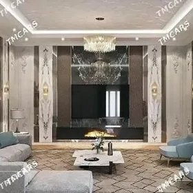 Satlyk Jay Padwoyski 3kom