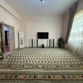  15nji Tapgyr 3komnat