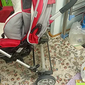 kalyaska cagalar ucin