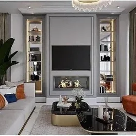 Satlyk Jay Padwoyski 2kom