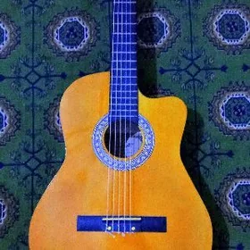 Gitara