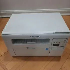 Samsung printer S3405