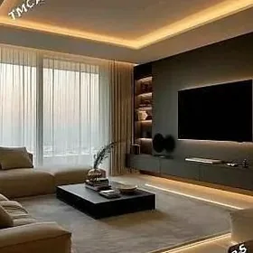 Satlyk Jay Padwoyski 4kom