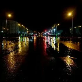 kwartira eyesinden gerek