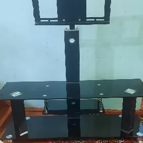 podstawka telewizora