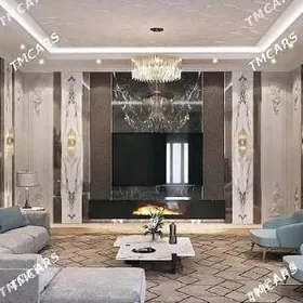 Satlyk Jay Ataturk 3kom